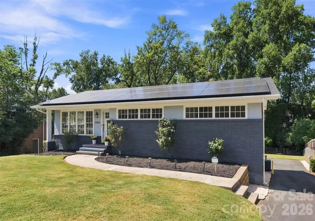 Photo 3 of Single family home for sale at 6506 Candlewood Dr #26/3, Charlotte, NC 28210 | MLS# 4401762 | Listing updated on 2026-09-13