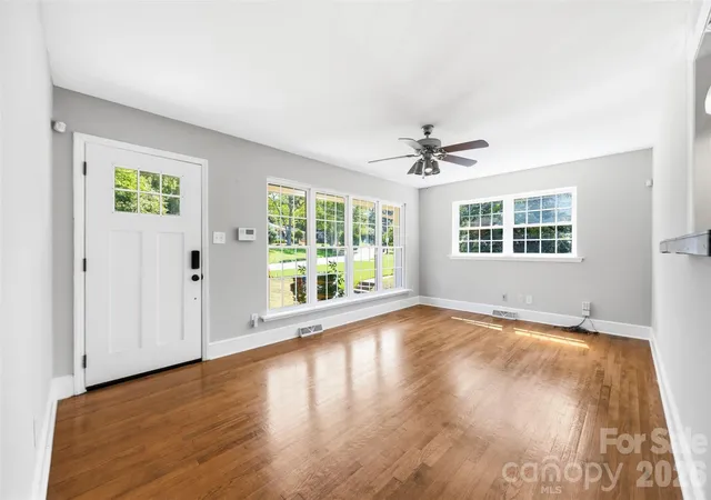 Photo 4 of Single family home for sale at 6506 Candlewood Dr #26/3, Charlotte, NC 28210 | MLS# 4401762 | Listing updated on 2026-09-13