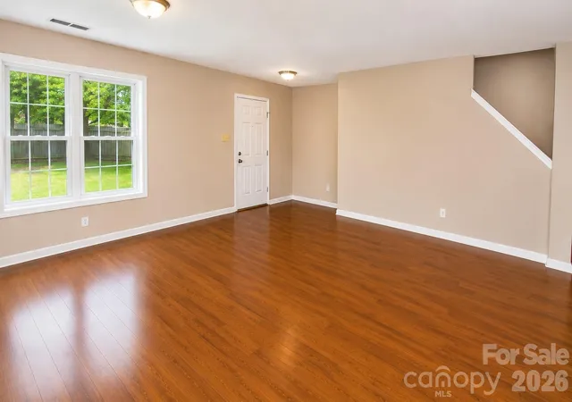 Photo 3 of Single family home for sale at 1914 Treefrog Ct, Charlotte, NC 28262 | MLS# 4401785 | Listing updated on 2026-10-30