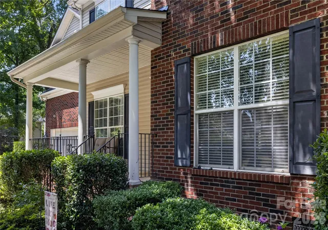 Single family home for sale at 402 Abercairn Way, Waxhaw, NC 28173 | MLS# 4401794