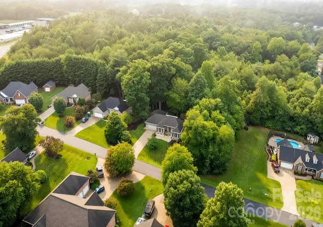Photo 36 of Single family home for sale at 55 Wittenburg Springs Dr, Taylorsville, NC 28681 | MLS# 4401869 | Listing updated on 2026-09-28