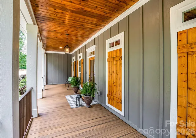 Photo 3 of Single family home for sale at 1338 Andrews Ml Rd, Bostic, NC 28018 | MLS# 4402015 | Listing updated on 2026-09-10