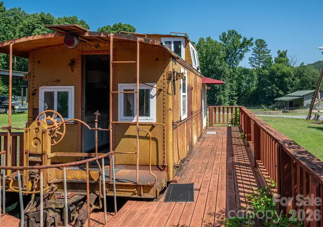Photo 4 of Single family home for sale at 120 Wiggins Ln, Kings Mountain, NC 28086 | MLS# 4402051 | Listing updated on 2026-10-04