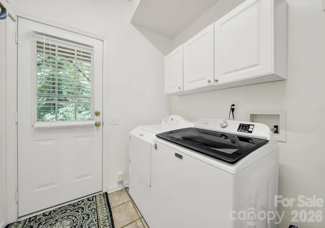 Photo 4 of Townhouse for sale at 3030 Castleberry Ct, Charlotte, NC 28209 | MLS# 4402295 | Listing updated on 2026-10-12