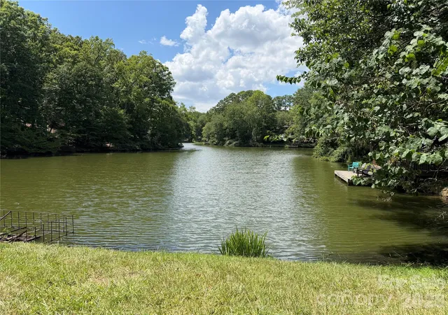 Photo 4 of Single family home for sale at 2214 La Maison Dr, Charlotte, NC 28226 | MLS# 4402366 | Listing updated on 2026-10-10