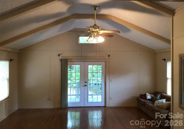 Photo 1 of Single family home for sale at 214 Big Bear Blvd, Old Fort, NC 28762 | MLS# 4402533 | Listing updated on 2026-09-15