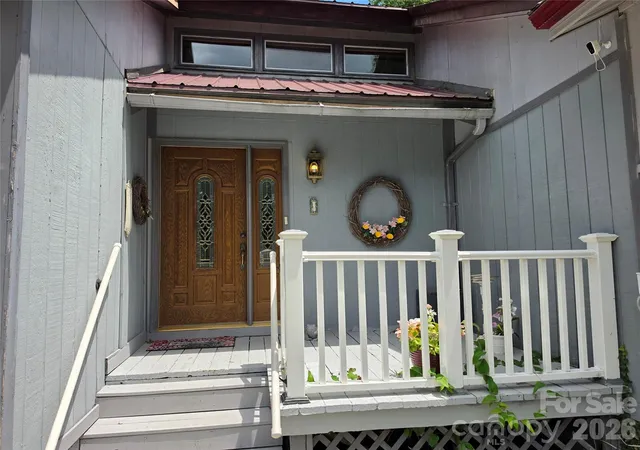 Photo 3 of Single family home for sale at 214 Big Bear Blvd, Old Fort, NC 28762 | MLS# 4402533 | Listing updated on 2026-09-15