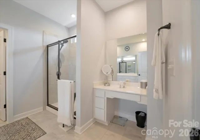 Photo 3 of Single family home for sale at 11140 Comiskey Ln, Charlotte, NC 28273 | MLS# 4402537 | Listing updated on 2026-10-08