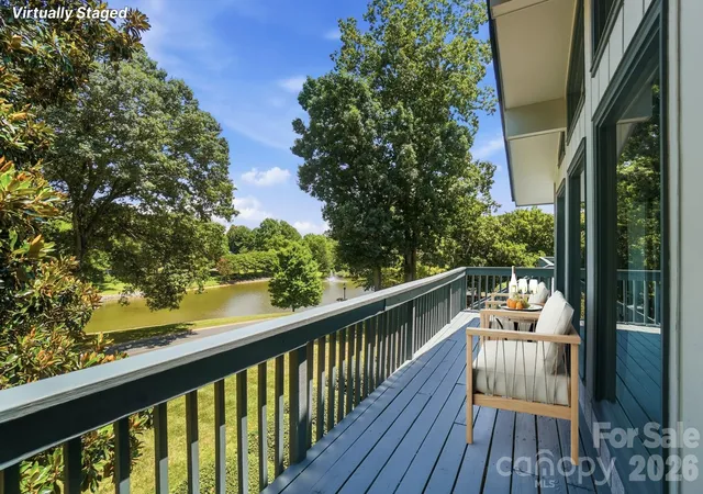 Photo 3 of Single family home for sale at 1507 Heatherloch Dr, Gastonia, NC 28054 | MLS# 4402680 | Listing updated on 2026-10-04