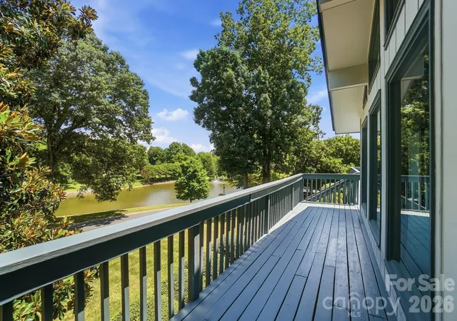 Photo 4 of Single family home for sale at 1507 Heatherloch Dr, Gastonia, NC 28054 | MLS# 4402680 | Listing updated on 2026-10-04