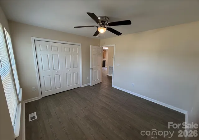 Photo 3 of Single family home for sale at 181 Bost Nursery Rd, Maiden, NC 28650 | MLS# 4402707 | Listing updated on 2026-09-15