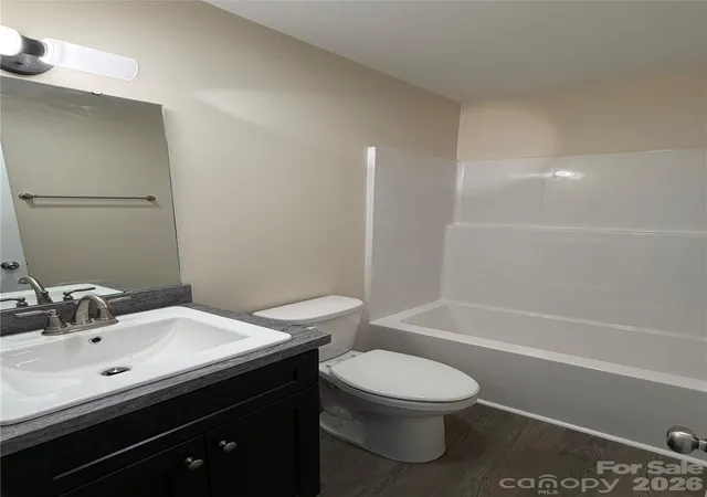 Photo 3 of Single family home for sale at 181 Bost Nursery Rd, Maiden, NC 28650 | MLS# 4402707 | Listing updated on 2026-09-15
