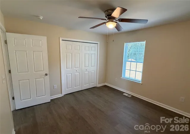 Photo 4 of Single family home for sale at 181 Bost Nursery Rd, Maiden, NC 28650 | MLS# 4402707 | Listing updated on 2026-09-15