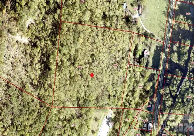 Photo 4 of Land for sale at 99999 Paint Frk Rd, Barnardsville, NC 28709 | MLS# 4403045 | Listing updated on 2026-09-09