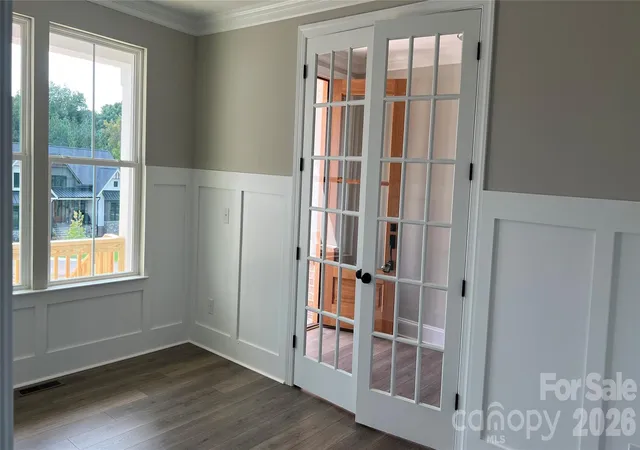 Photo 3 of Single family home for sale at 518 Edmunds Ln, Clover, SC 28710 | MLS# 4403136 | Listing updated on 2026-09-15