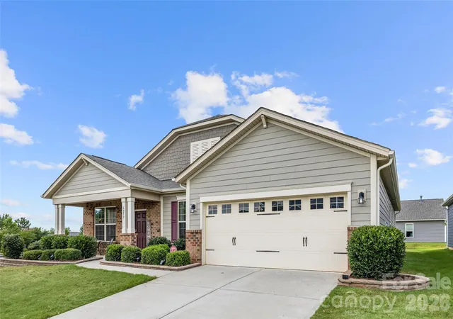 Photo 3 of Single family home for sale at 6257 Swanport Rd, Lancaster, SC 29720 | MLS# 4403190 | Listing updated on 2026-09-26