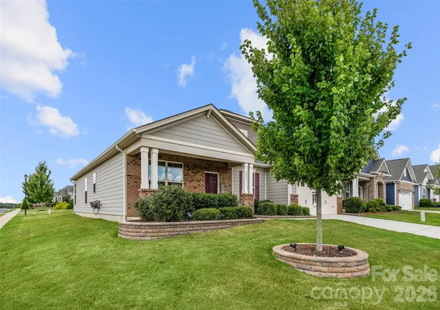Photo 3 of Sale Pending at 6257 Swanport Rd, Lancaster, SC 29720 | MLS# 4403190 | Listing updated on 2026-10-09