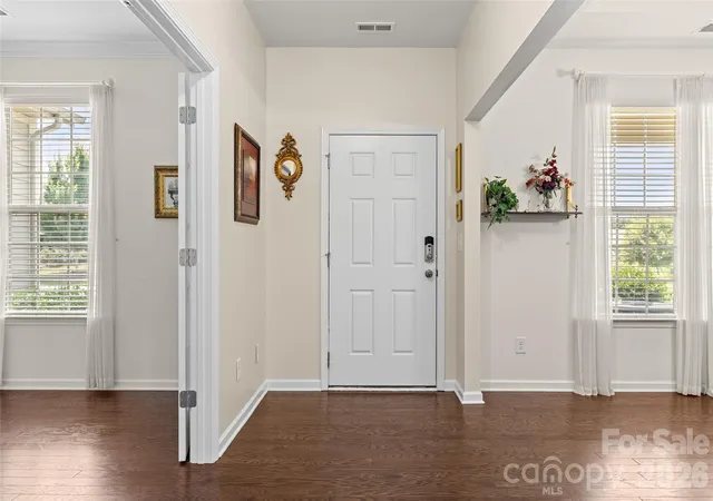 Photo 4 of Sale Pending at 6257 Swanport Rd, Lancaster, SC 29720 | MLS# 4403190 | Listing updated on 2026-10-09