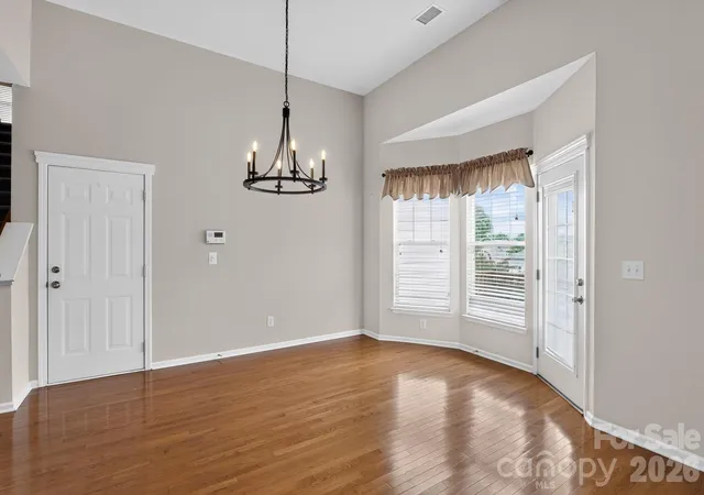 Photo 4 of Single family home for sale at 5918 Phyliss Ln, Mint Hill, NC 28227 | MLS# 4403365 | Listing updated on 2026-09-08