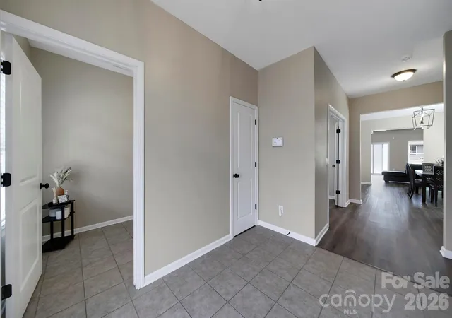 Photo 3 of Single family home for sale at 732 Sherman St, Gastonia, NC | MLS# 4403492 | Listing updated on 2026-09-18