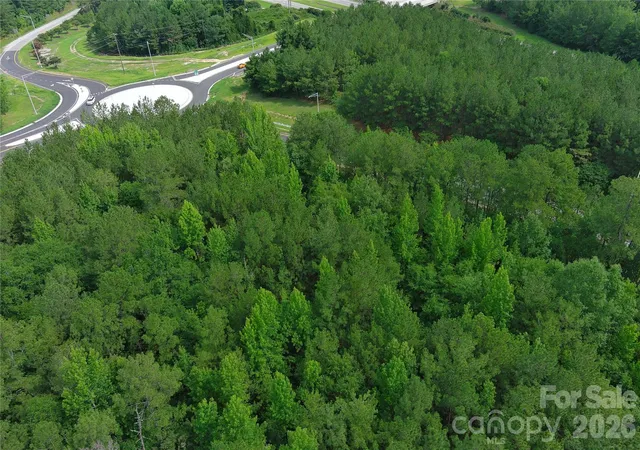 Photo 1 of Land for sale at 0 Us Hwy 1 S, Rockingham, NC 28379 | MLS# 4403643 | Listing updated on 2026-09-15