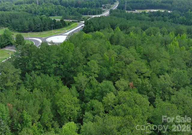 Photo 2 of Land for sale at 0 Us Hwy 1 S, Rockingham, NC 28379 | MLS# 4403643 | Listing updated on 2026-09-15