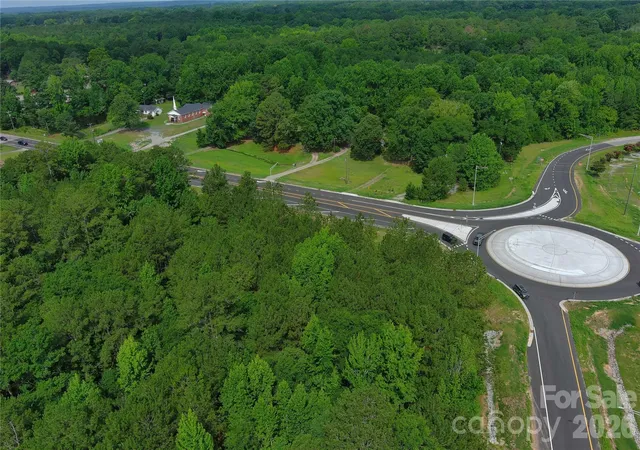 Photo 4 of Land for sale at 0 US Hwy 1 S, Rockingham, NC 28379 | MLS# 4403643 | Listing updated on 2026-09-15