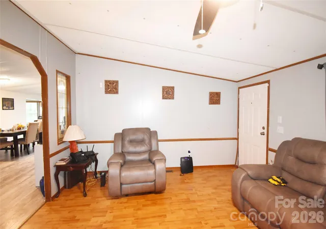 Photo 4 of Single family home for sale at 1515 States Ave, Morganton, NC 28655 | MLS# 4403770 | Listing updated on 2026-09-16