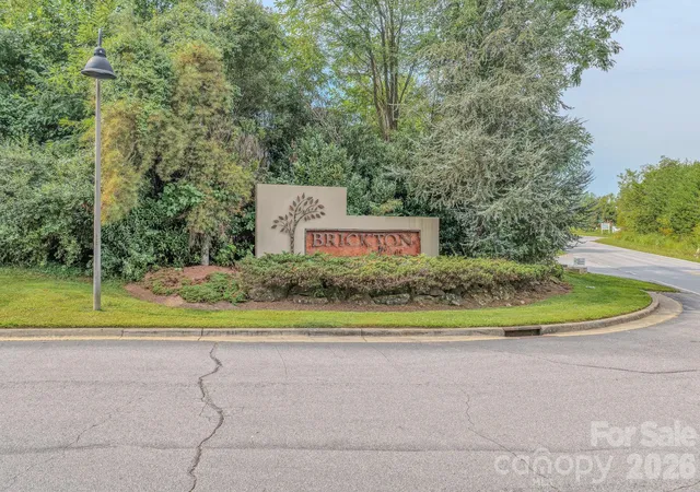 Photo 1 of Condo for sale at 291 Brickton Village Cir #307, Fletcher, NC 28732 | MLS# 4403868 | Listing updated on 2026-09-14