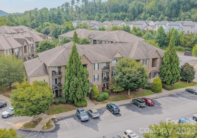 Photo 3 of Condo for sale at 291 Brickton Village Cir #307, Fletcher, NC 28732 | MLS# 4403868 | Listing updated on 2026-09-14