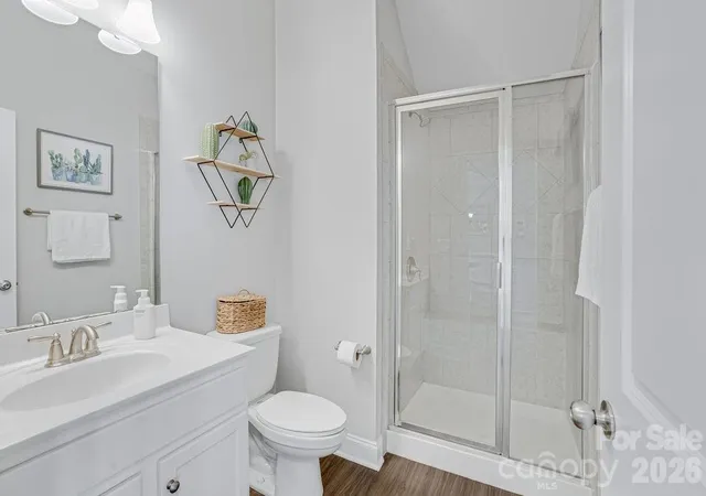Photo 4 of Single family home for sale at 3332 Katherine Taylor Ct, Monroe, NC 28110 | MLS# 4403912 | Listing updated on 2026-10-03
