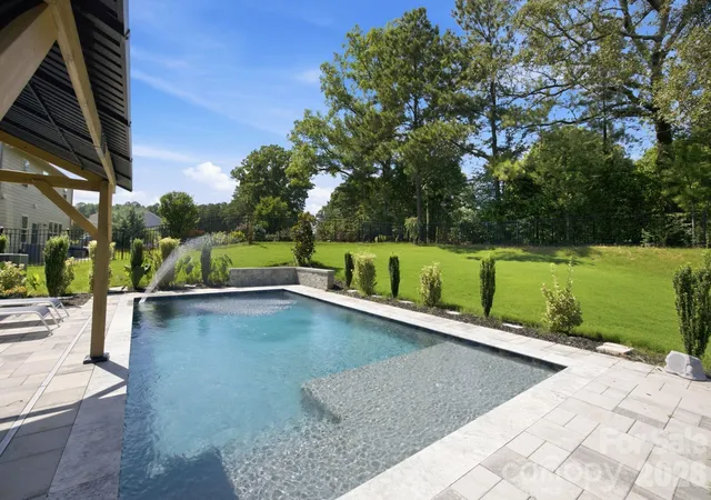 Photo 1 of Single family home for sale at 236 Tackle Box Dr, Troutman, NC 28166 | MLS# 4403974 | Listing updated on 2026-09-26