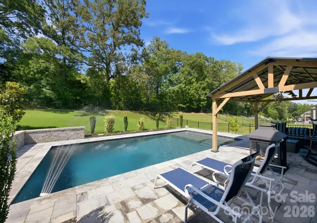 Photo 3 of Single family home for sale at 236 Tackle Box Dr, Troutman, NC 28166 | MLS# 4403974 | Listing updated on 2026-09-26