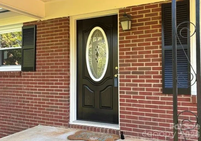 Photo 3 of Single family home for sale at 2378 Old Fld Rd, Gastonia, NC 28056 | MLS# 4404072 | Listing updated on 2026-09-30