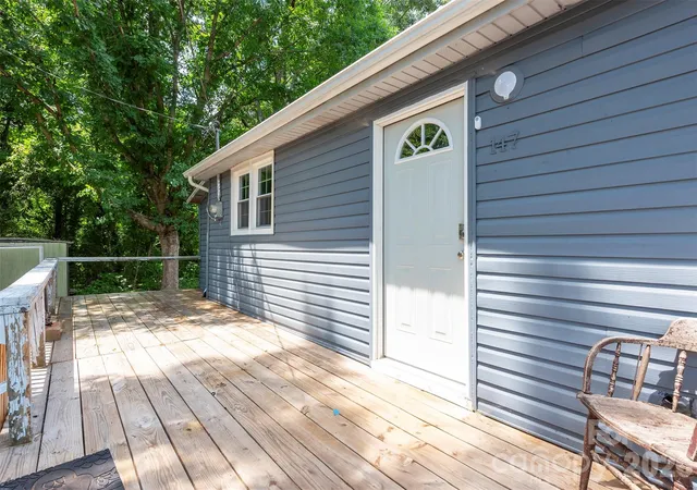 Photo 3 of Sale Pending at 147 Gabriel St, Rutherfordton, NC 28139 | MLS# 4404230 | Listing updated on 2026-10-01