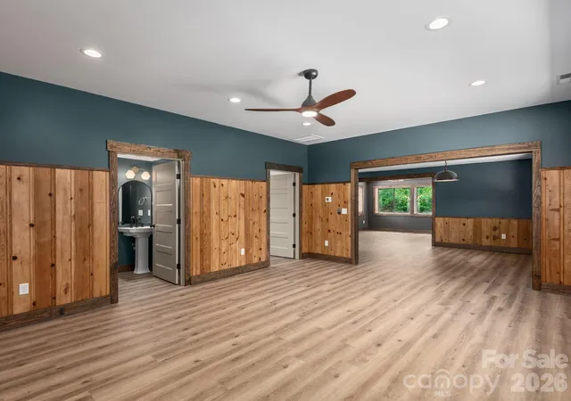 Photo 4 of Single family home for sale at 78 Travis St, Clyde, NC 28721 | MLS# 4404246 | Listing updated on 2026-09-15