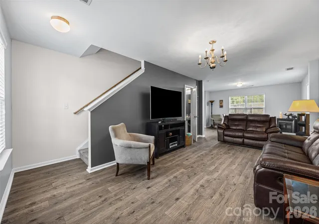 Photo 1 of Single family home for sale at 1772 Eastway Dr, Dallas, NC 28034 | MLS# 4404398 | Listing updated on 2026-09-29
