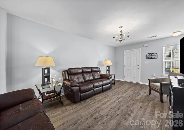 Photo 3 of Single family home for sale at 1772 Eastway Dr, Dallas, NC 28034 | MLS# 4404398 | Listing updated on 2026-09-29