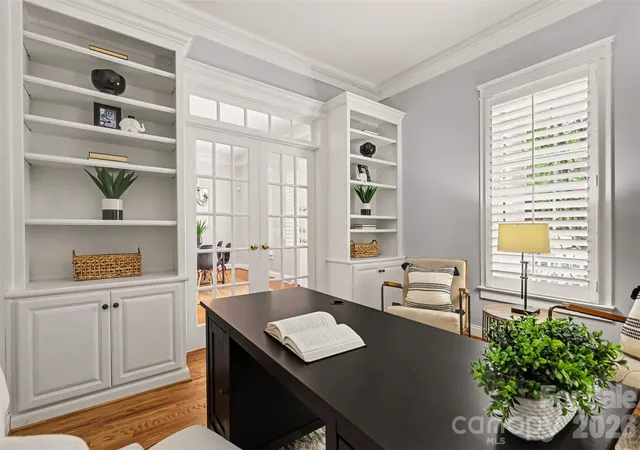 Photo 4 of Single family home for sale at 12629 Doster Ave, Charlotte, NC 28277 | MLS# 4404455 | Listing updated on 2026-09-28