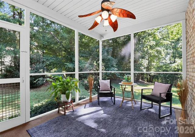 Photo 1 of Single family home for sale at 4817 Pimlico Ln, Waxhaw, NC 28173 | MLS# 4404456 | Listing updated on 2026-10-20