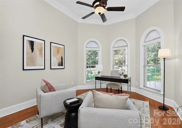 Single family home for sale at 4817 Pimlico Ln, Waxhaw, NC 28173 | MLS# 4404456