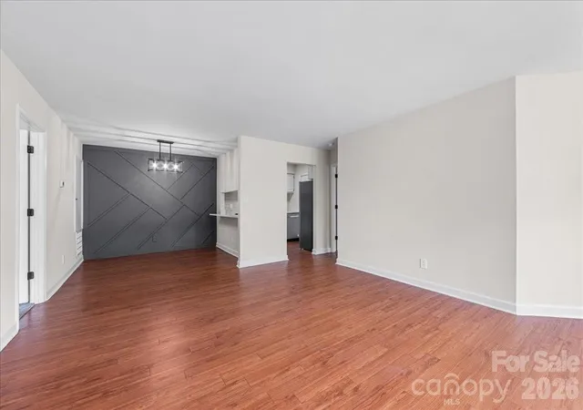 Photo 4 of Condo for sale at 1612 Sharon Rd W #70, Charlotte, NC 28210 | MLS# 4404582 | Listing updated on 2026-09-14