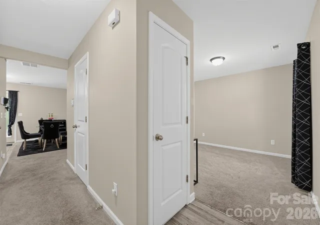 Photo 4 of Single family home for sale at 1326 Old Still St, Lancaster, SC 29720 | MLS# 4404739 | Listing updated on 2026-10-15