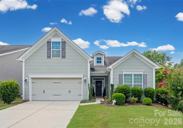 Photo 1 of Single family home for sale at 78029 Rillstone Dr, Lancaster, SC 29720 | MLS# 4404905 | Listing updated on 2026-09-13