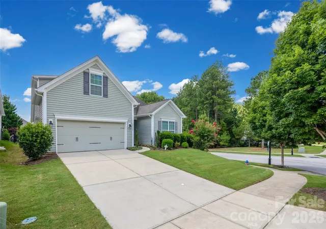 Photo 2 of Single family home for sale at 78029 Rillstone Dr, Lancaster, SC 29720 | MLS# 4404905 | Listing updated on 2026-09-13