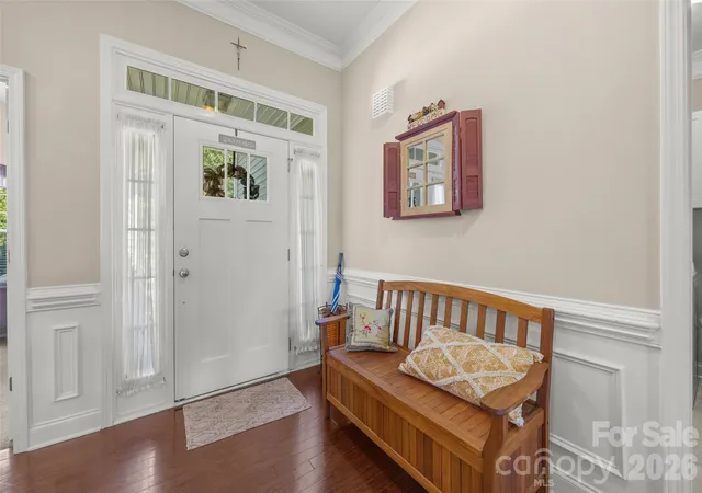 Photo 3 of Single family home for sale at 78029 Rillstone Dr, Lancaster, SC 29720 | MLS# 4404905 | Listing updated on 2026-09-13