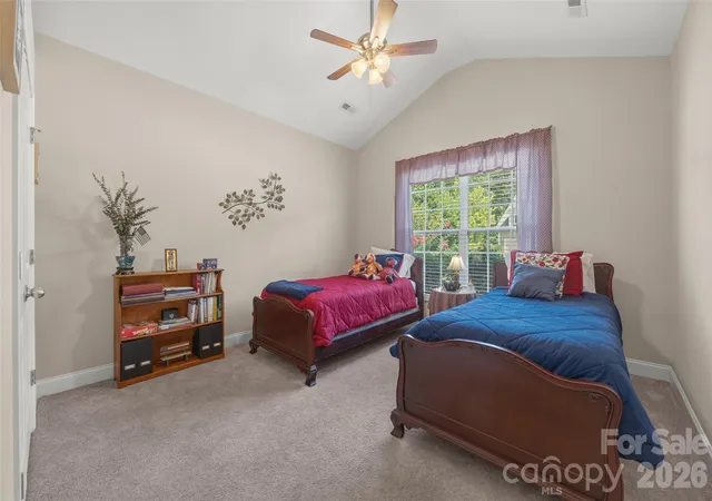Photo 3 of Single family home for sale at 78029 Rillstone Dr, Lancaster, SC 29720 | MLS# 4404905 | Listing updated on 2026-09-13