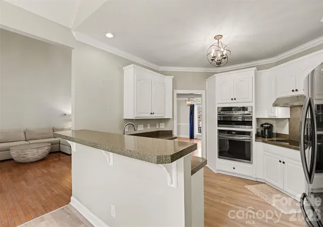 Photo 3 of Single family home for sale at 5107 Summerell Ave, Gastonia, NC 28056 | MLS# 4404907 | Listing updated on 2026-10-09