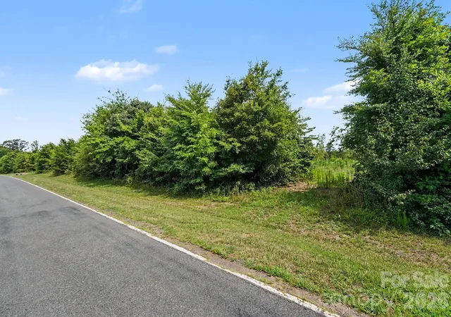 Photo 2 of Land for sale at 01 Pineville Rd, Mocksville, NC 27028 | MLS# 4404912 | Listing updated on 2026-09-25
