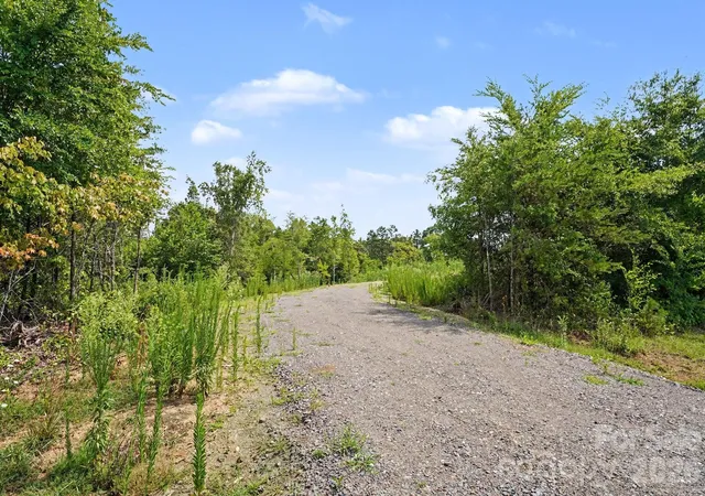 Photo 3 of Land for sale at 01 Pineville Rd, Mocksville, NC 27028 | MLS# 4404912 | Listing updated on 2026-09-25